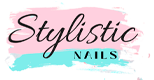 Stylistic Nails